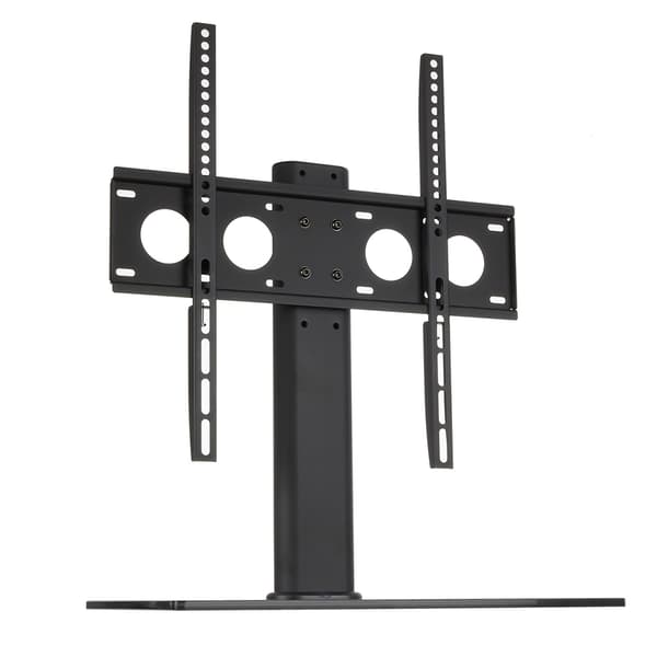 ART STO SD-33 - stativ - for LCD TV