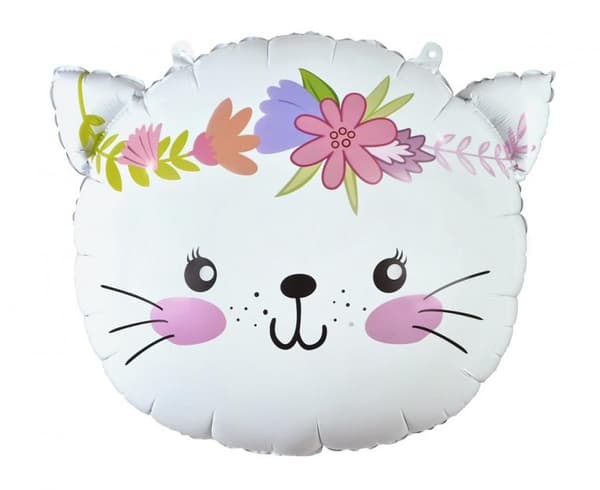 GoDan Folieballon Killing /hoved BF-HKOT 84099