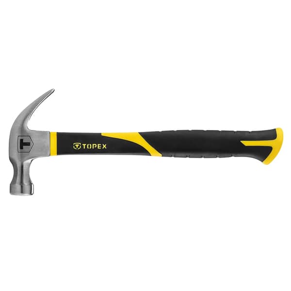 Neo Mlotek Carpenter Plastic Crawler 450g (02A850)