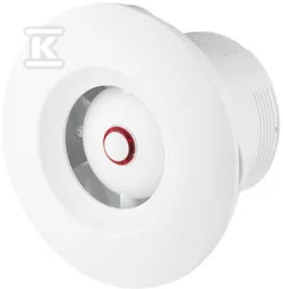 VENT.CEILING WXO150 - ORBIT