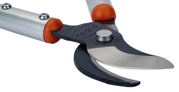 TOHÅNDS GRENKlipper 70 CM 35MM