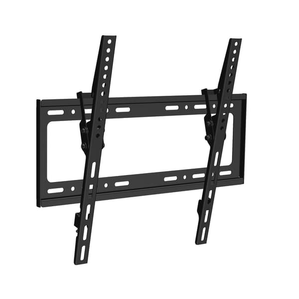 Ultron Wandhalterung Flat Screen 23"-5