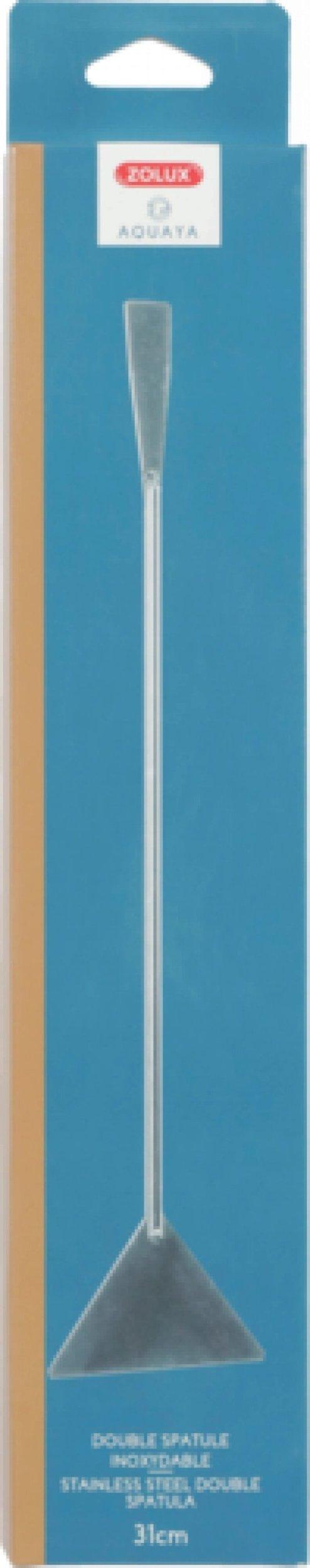 Zolux ZOLUX Maalapio 32 cm