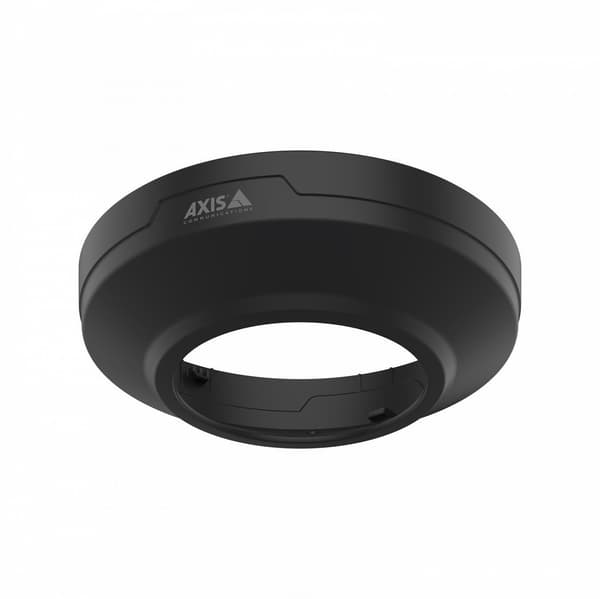 Axis TM3818 HÖLJE SVART 4p
