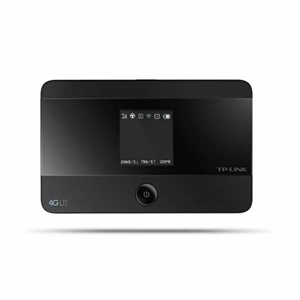 TP-Link M7350 - mobil hotspot - 4G LTE