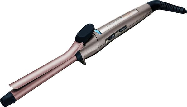 Remington Keratin Protect CI5318 E51 -