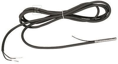 Immergas Bakke kontaktprobe til MINI X 3 E C.W.U. 1.033683