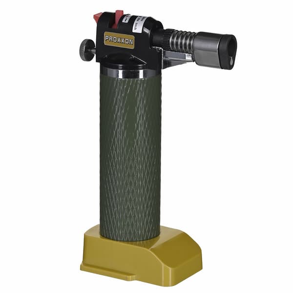 Proxxon Microbrännare MFB (PR28146)