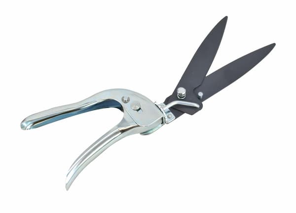 WOLF GARTEN RUOHOSAKSET GS-1M CLASSIC