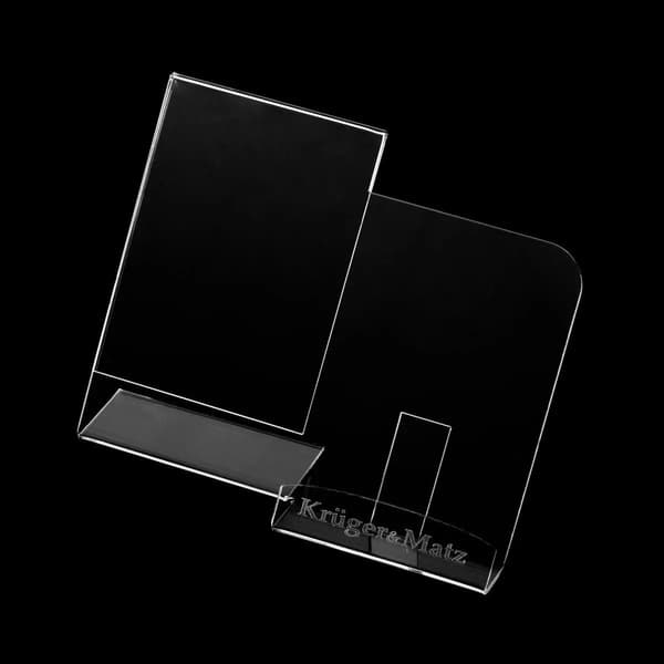 Stativ Telefonholder