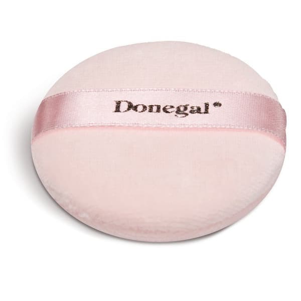 Donegal Powder Cans rose