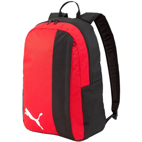 Puma Puma TeamGoal 23 Ryggsäck 01: Storlek - Large
