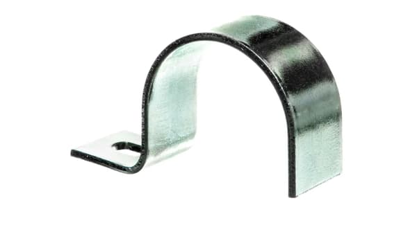 Metallikahva 37mm UJ-37 galvanoitu 47.7 OC /94700701/