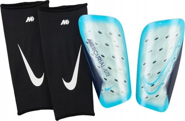 Benskydd Nike Mercurial Lite DN3611-420