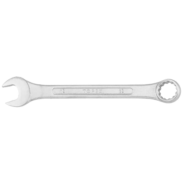 Topex-yhdistelmäavain 13mm (35D385)