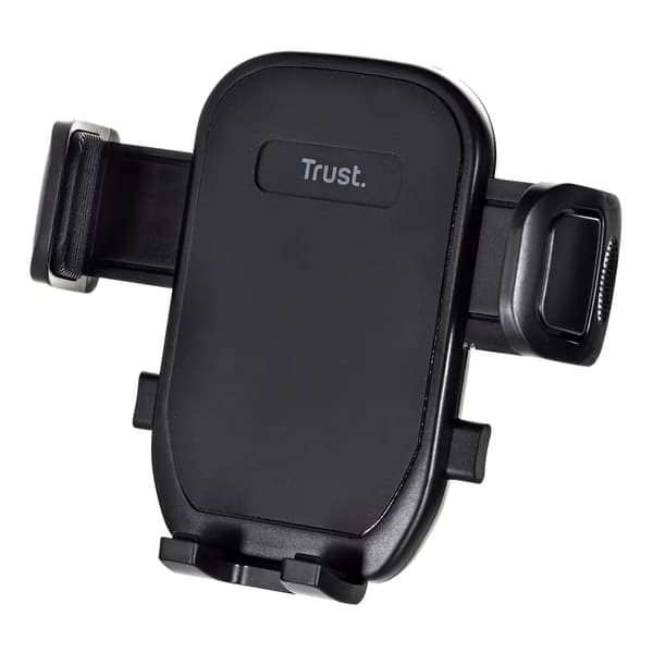 TRUST RUNO Puhelinteline