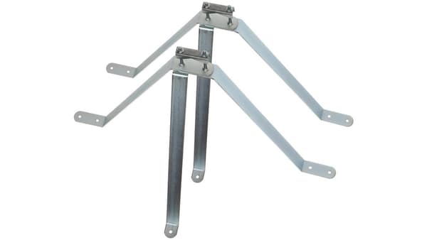Delta MASONRY CLAMP OMP-50W50