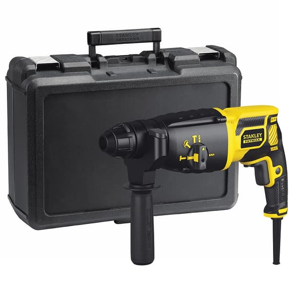 Stanley FME500K