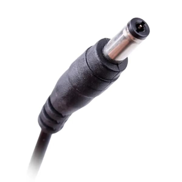 12V 2A 24W SWITCHING STRØMFORSYNING