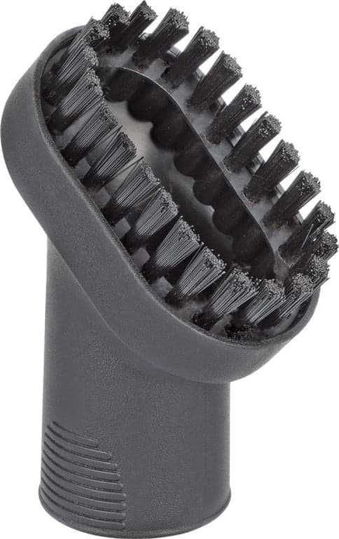 Opretstående støvsuger MPM MOD-34