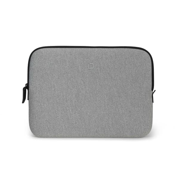 DICOTA Skin URBAN MacBook Air 15inch M2 harmaa