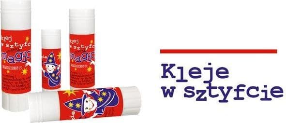 Liima Magic stick 10g (35kpl) KAMABEN