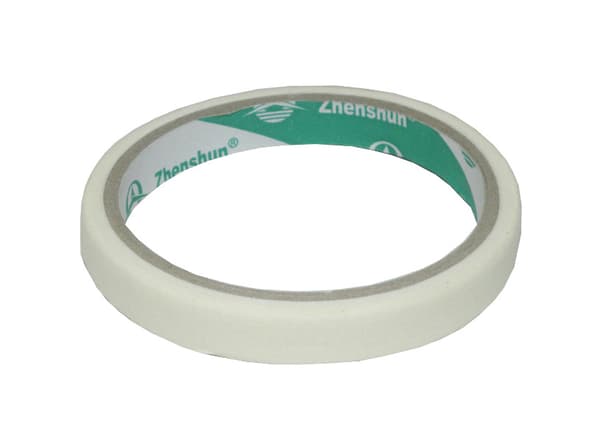 Papirtape 12mm 15m