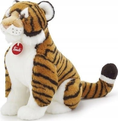 Trudi TRUDI TIGER (M)