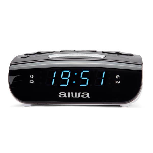 KELLORADIO AIWA CR-15