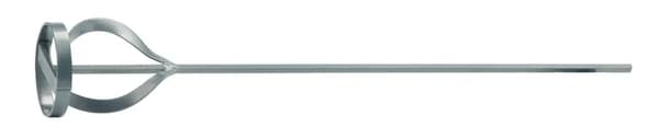 BLANDER 85X400MM TIL MALING