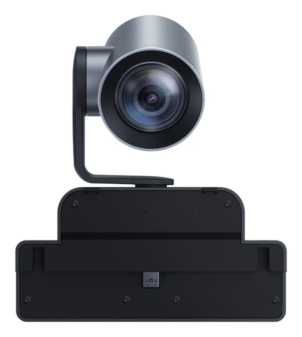 Yealink MB-12X Pro