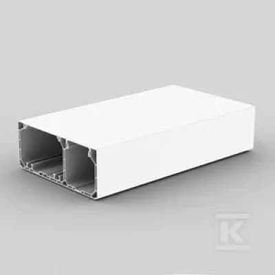 KANAL PK 170X65 D HF (2/6 m)