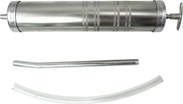 HANDSUGPUMP 500ml