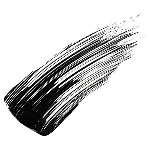 BareMinerals Strength & Length Serum-Infused Mascara 8ml
