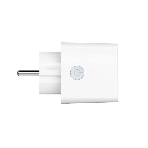 Hama WiFi-uttak 16A