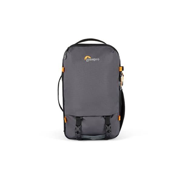 Lowepro Backpack Trekker Lite BP 150 Grey