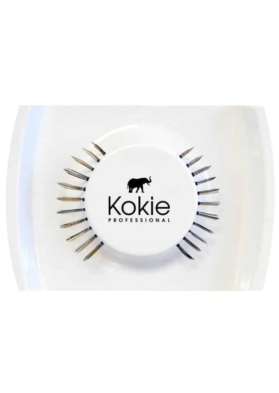 Kokie Lashes FL657