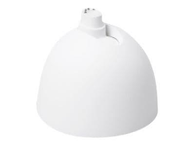 Google Nest Cam indoor stand