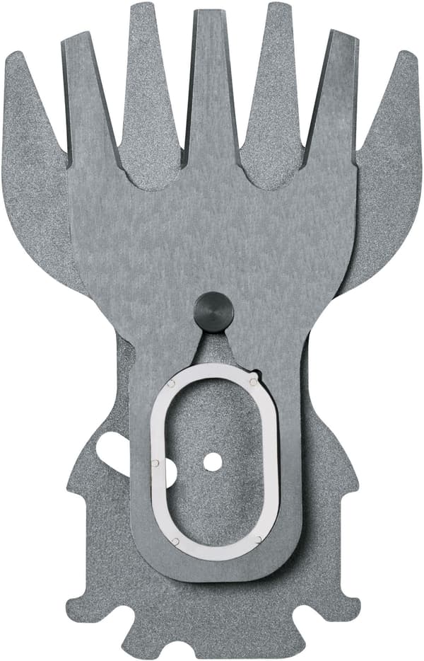 Bosch EasyShear gressblad