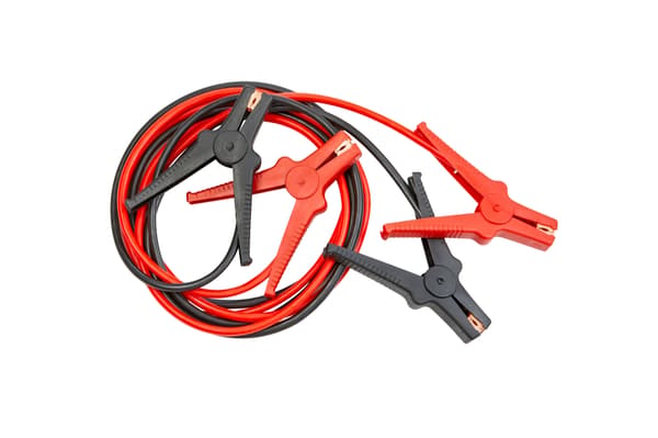 Osram STARTER CABLE 300A