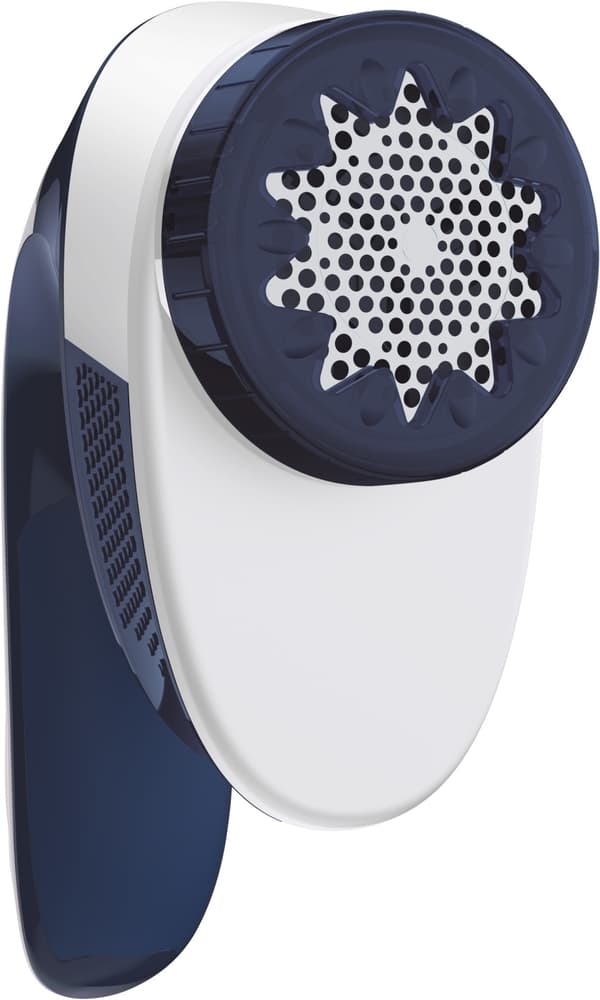 Tefal lofjerner