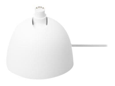 Google Nest Cam indoor stand