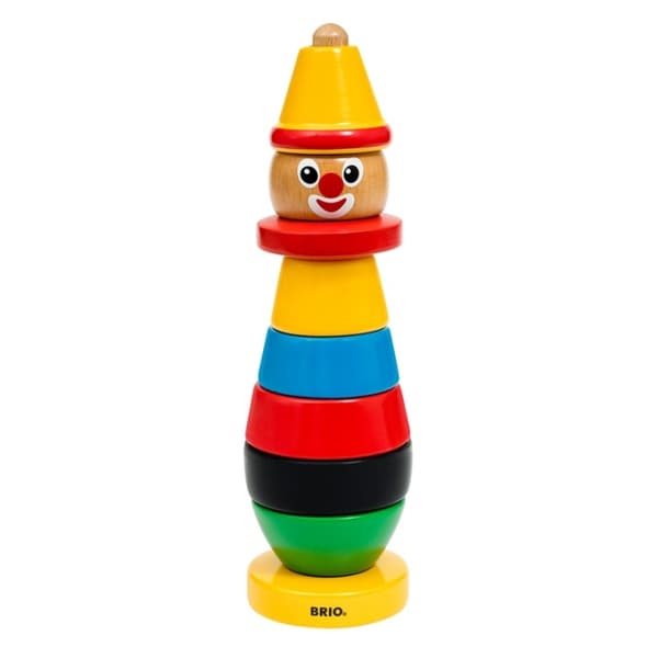Brio 30120 Pelle
