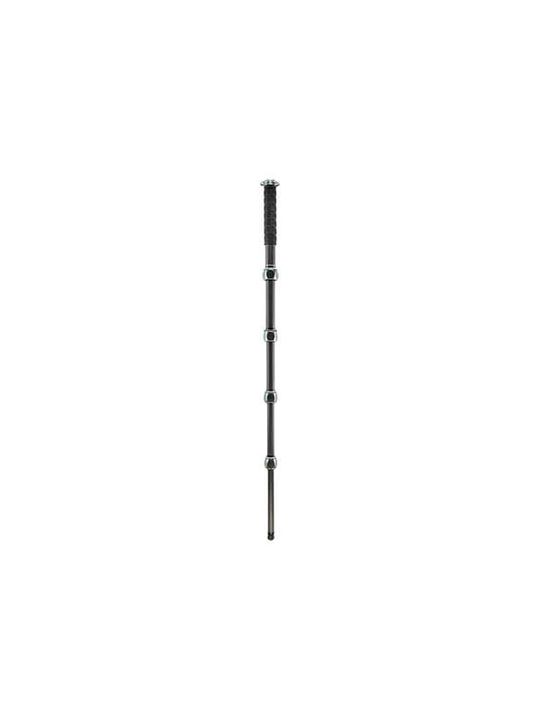 3 Legged Thing Alan 2.0 Monopod