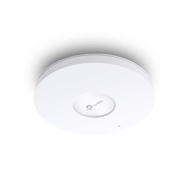 TP-Link AX1800 Takmonterad Wi-Fi 6 Accesspunkt /EAP613