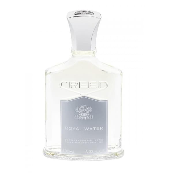 Creed Royal Water Edp 100ml