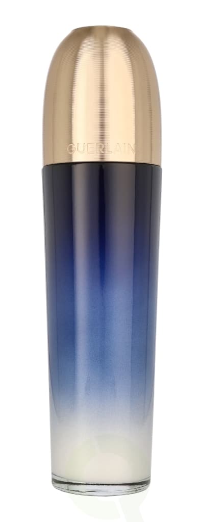 Guerlain Orchidee Imperiale The Essence-In-Lotion 140 ml