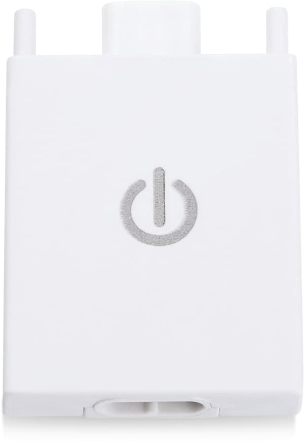 Markslöjd Touchdimmer Combine 3-steg Markslöjd