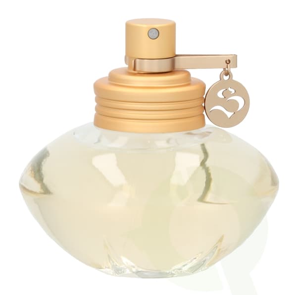 Shakira S Edt Spray 80 ml