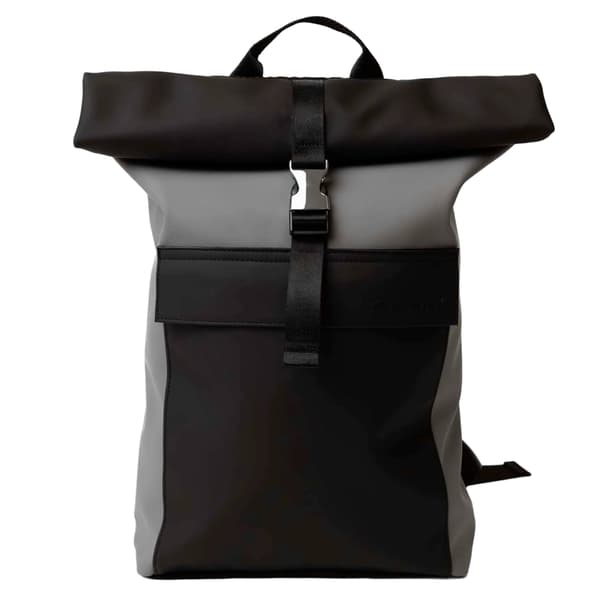 Cavalet Ryggsäck Urban Elegance Shadow Grey